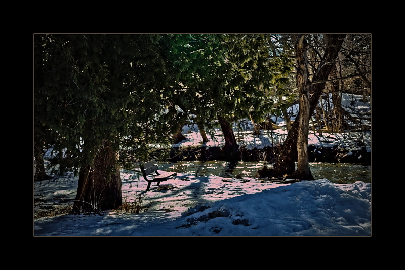 The Gleam that Refused the Current framed- 01.jpg